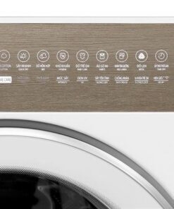 Máy sấy Toshiba TD-T37BS90HWV(WT) - hình số 4