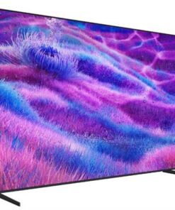 Tivi Samsung QA100QN80F - hình số 2