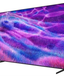 Tivi Samsung QA100QN80F - hình số 3