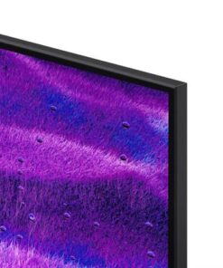 Tivi Samsung QA100QN80F - hình số 4