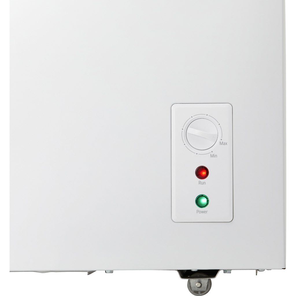 - Tủ đông LG C30WH - hình số 12