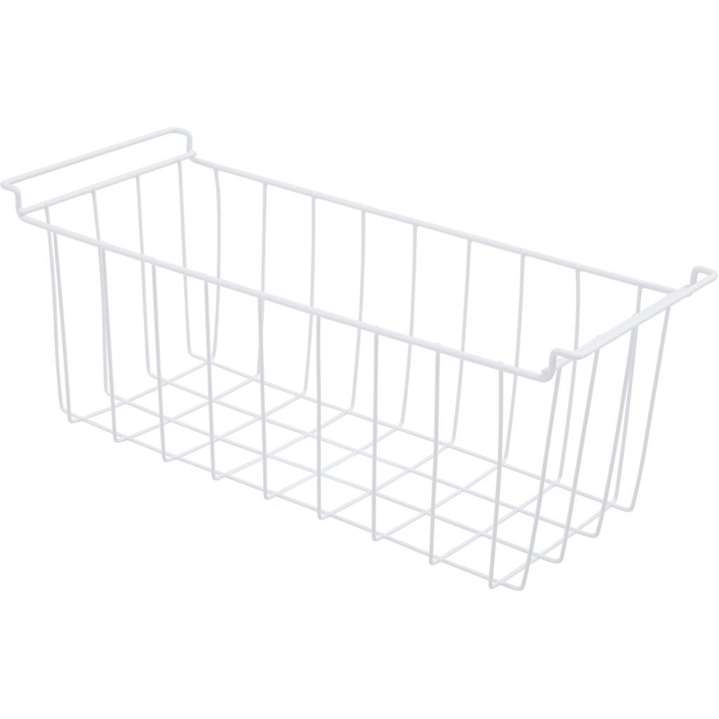 - Tủ đông LG C30WH - hình số 11