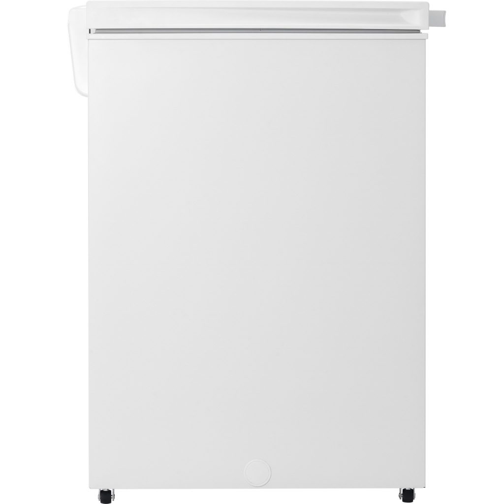 - Tủ đông LG C30WH - hình số 6
