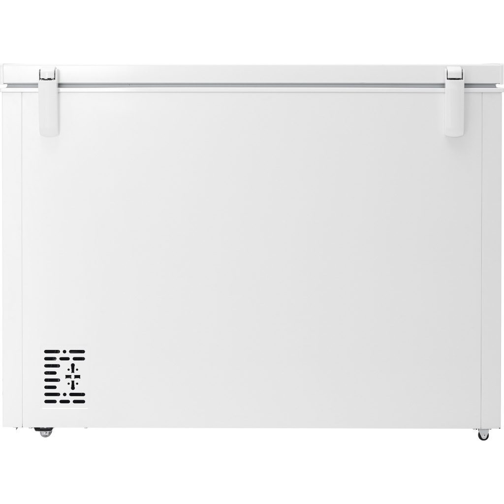 - Tủ đông LG C30WH - hình số 5