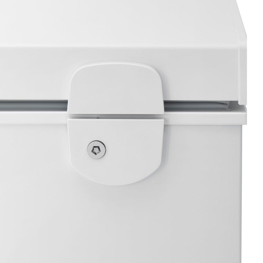 - Tủ đông LG C30WH - hình số 13