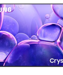 Tivi Samsung UA85U8500F - hình số 2