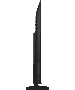 Tivi Samsung UA85U8500F - hình số 5