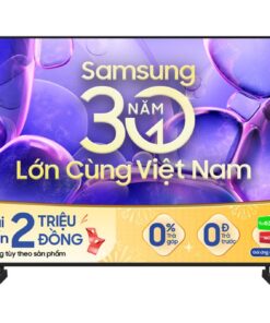 Tivi Samsung UA85U8500F - hình số 1