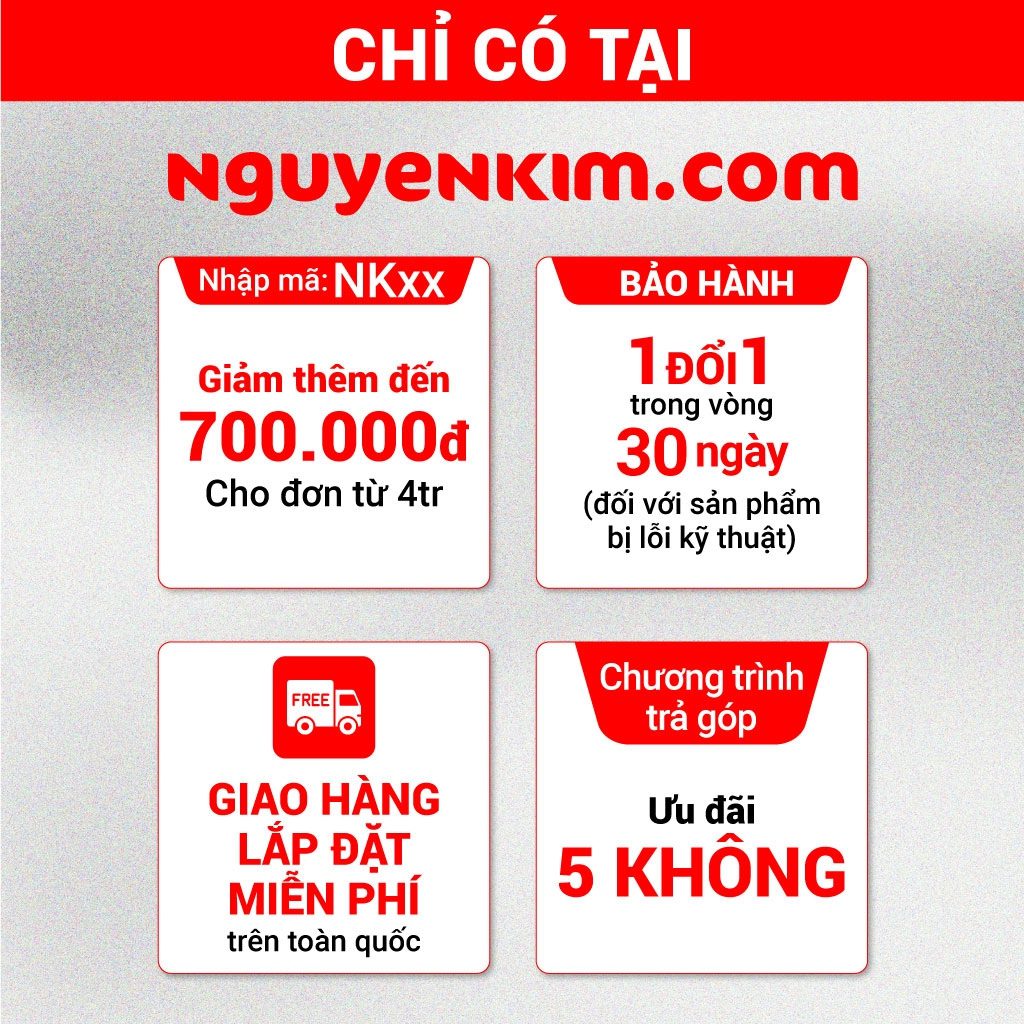 - Tủ đông LG C30WH - hình số 2