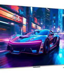 Tivi Aqua AQT85S800UX - hình số 2