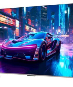 Tivi Aqua AQT85S800UX - hình số 3