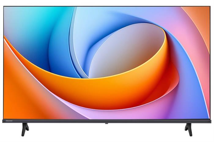 Tivi Hisense 32A4Q - hình số 1
