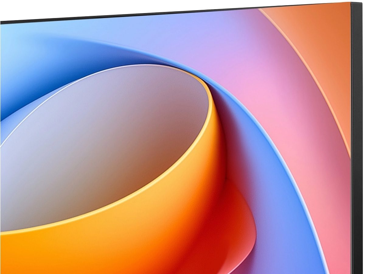 - Tivi Hisense 50A4Q - hình số 5