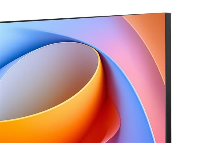 - Tivi Hisense 32A4Q - hình số 3