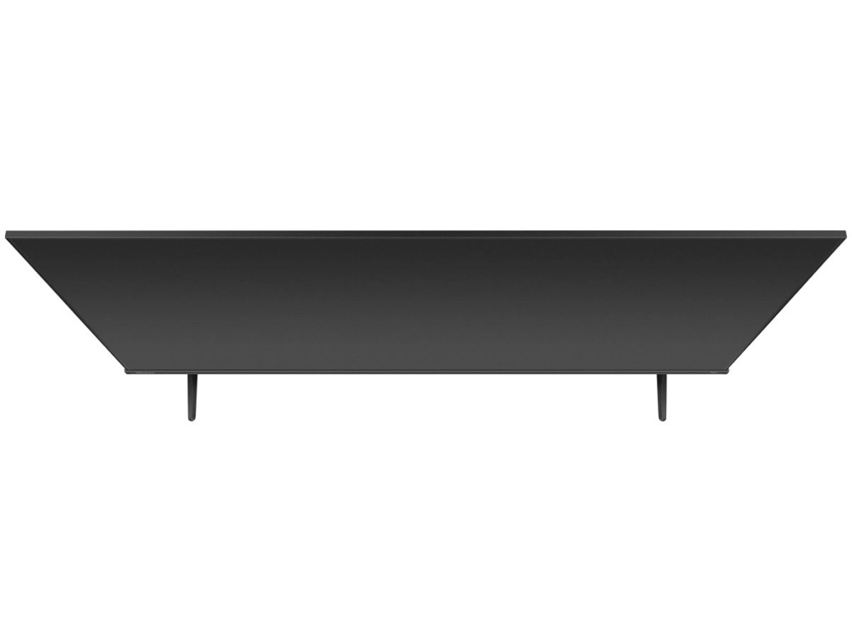 - Tivi Hisense 50A4Q - hình số 2