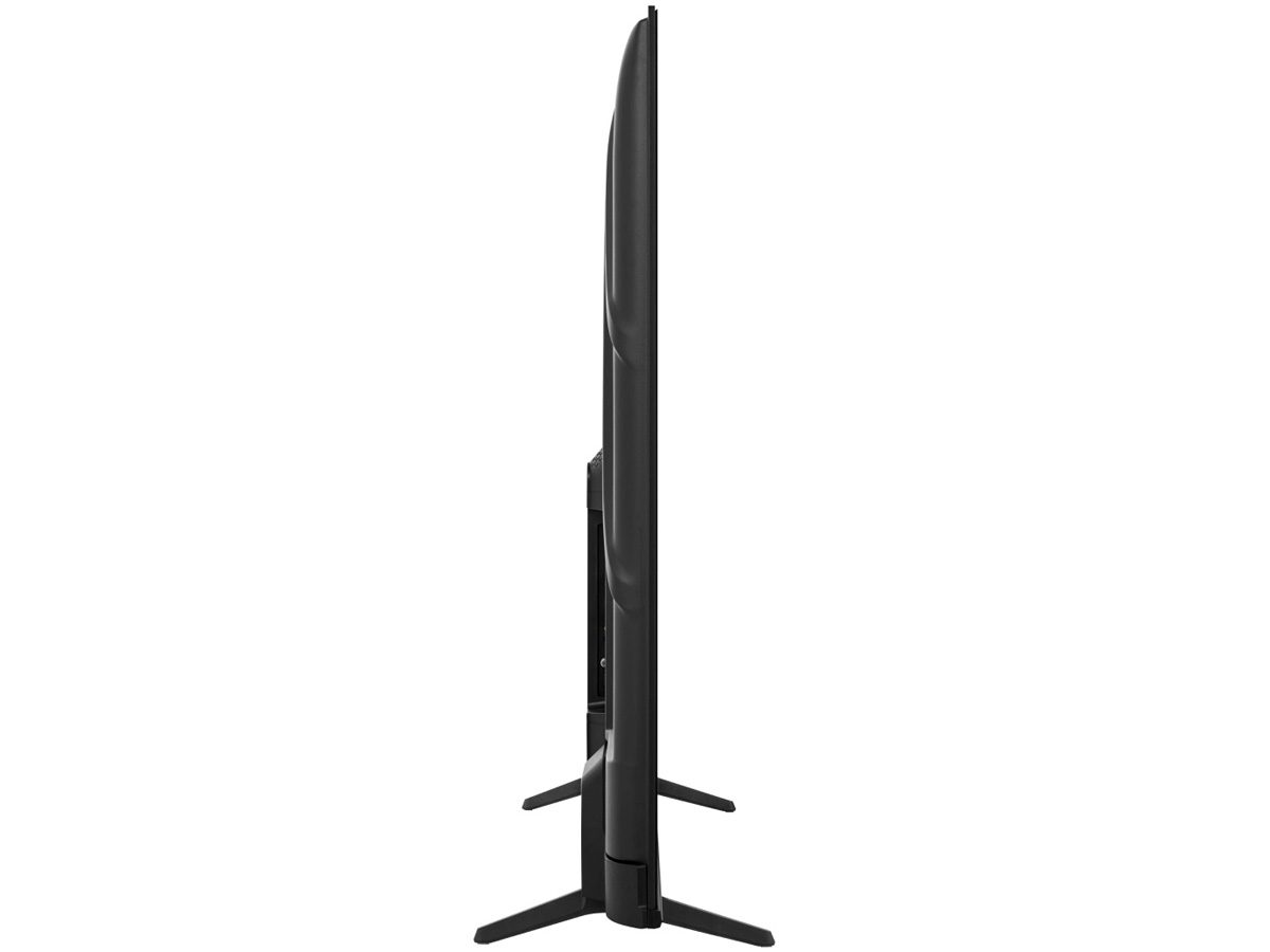 - Tivi Hisense 85A6Q - hình số 4