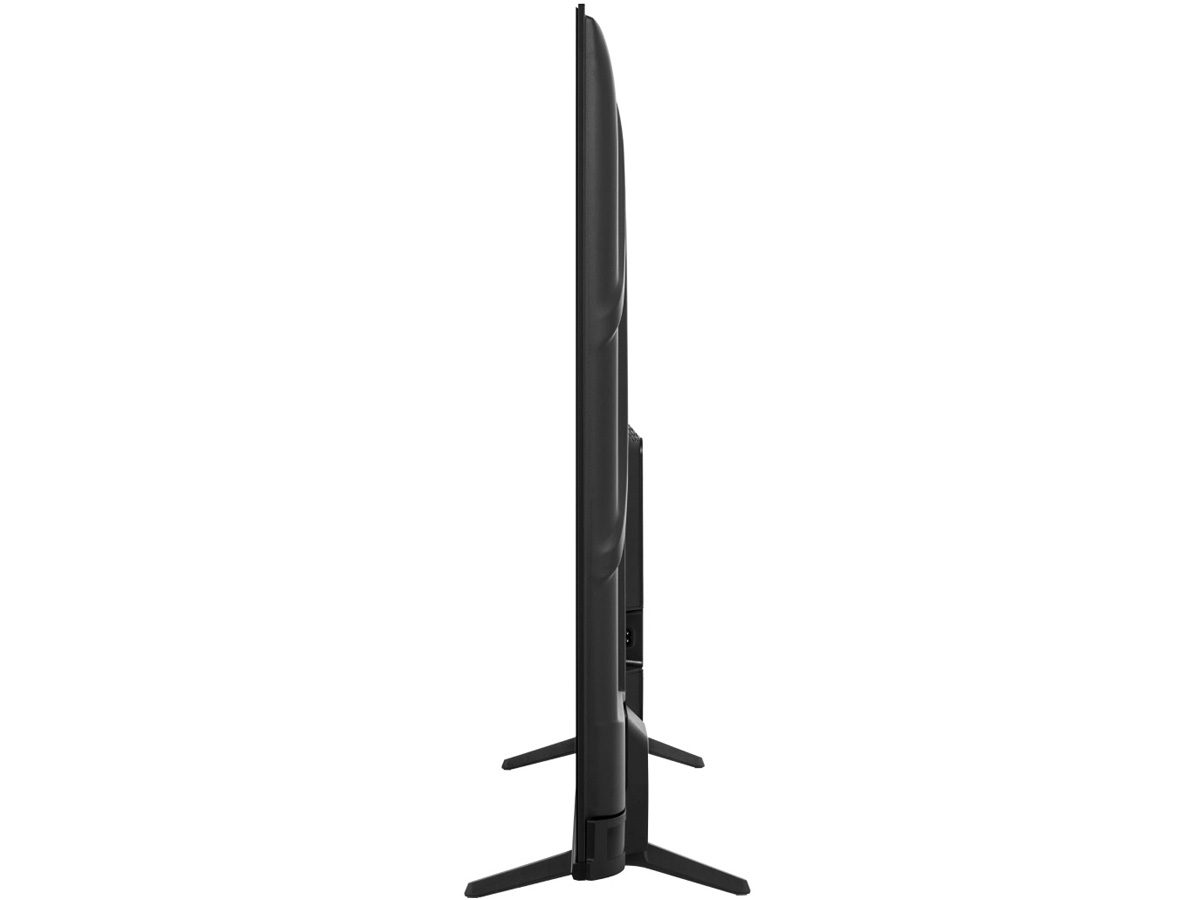 - Tivi Hisense 85A6Q - hình số 3