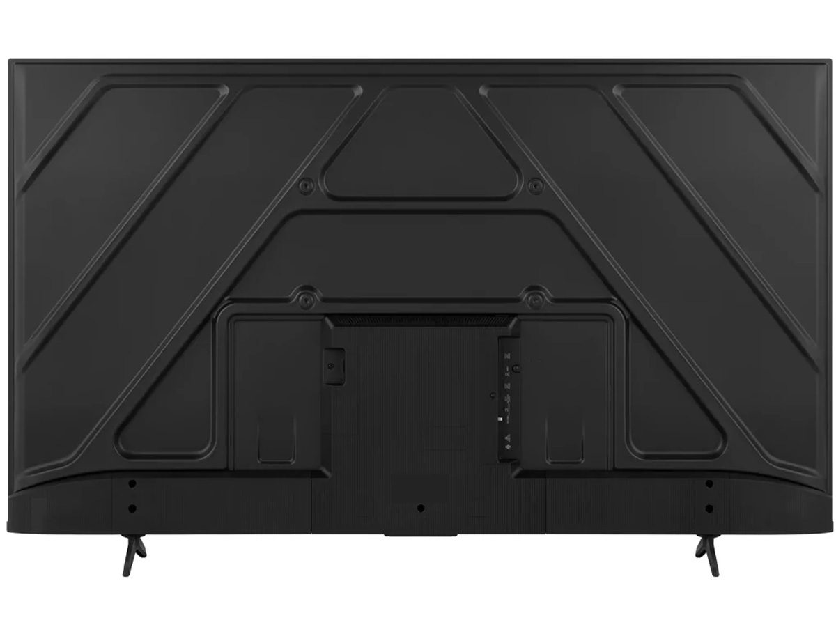 - Tivi Hisense 85A6Q - hình số 2