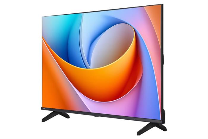 - Tivi Hisense 40A4Q - hình số 2