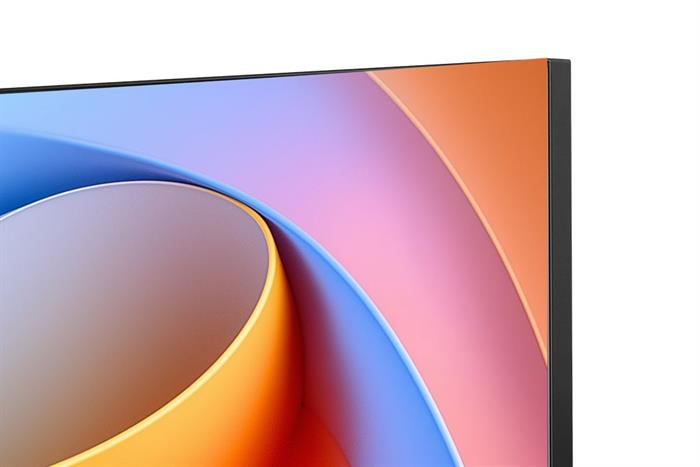 - Tivi Hisense 40A4Q - hình số 3