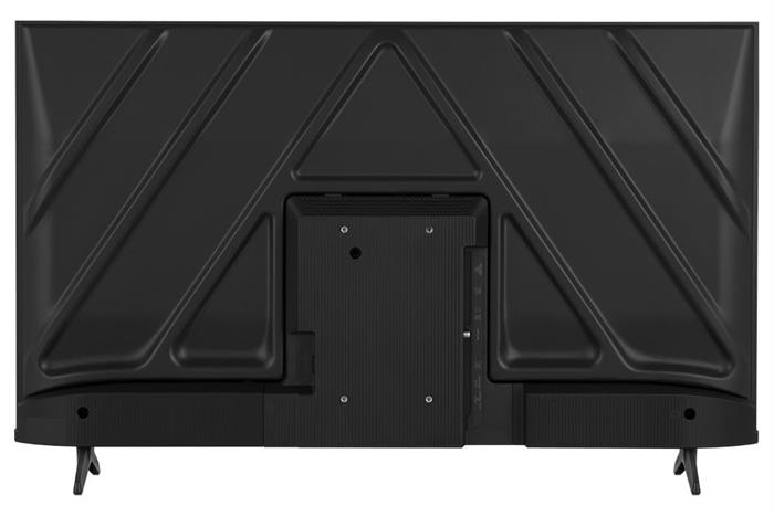 - Tivi Hisense 40A4Q - hình số 4