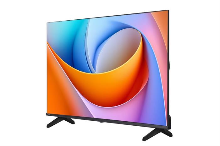 - Tivi Hisense 43A4Q - hình số 2