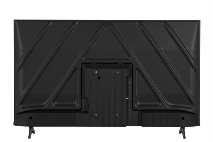 - Tivi Hisense 43A4Q - hình số 3