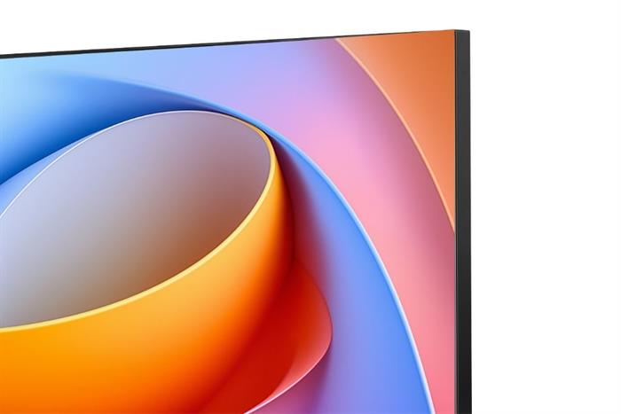 - Tivi Hisense 43A4Q - hình số 5