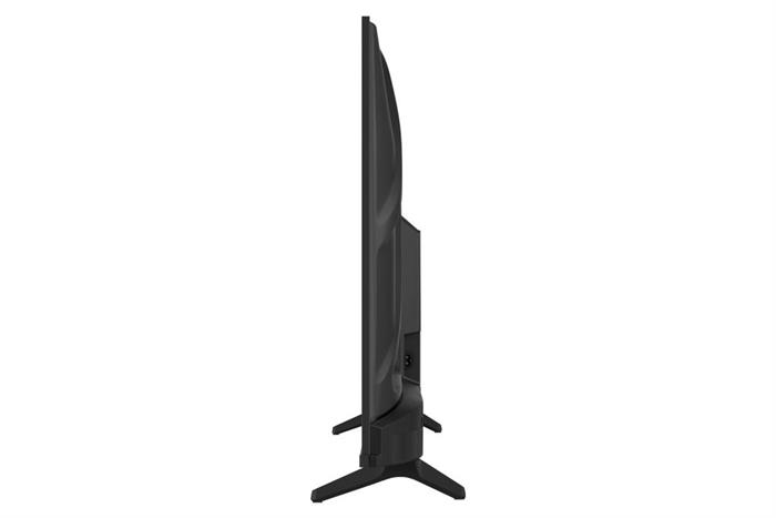 - Tivi Hisense 43A5S - hình số 5