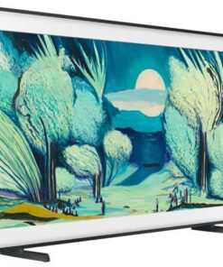 Tivi Samsung QA65LS03F - hình số 2