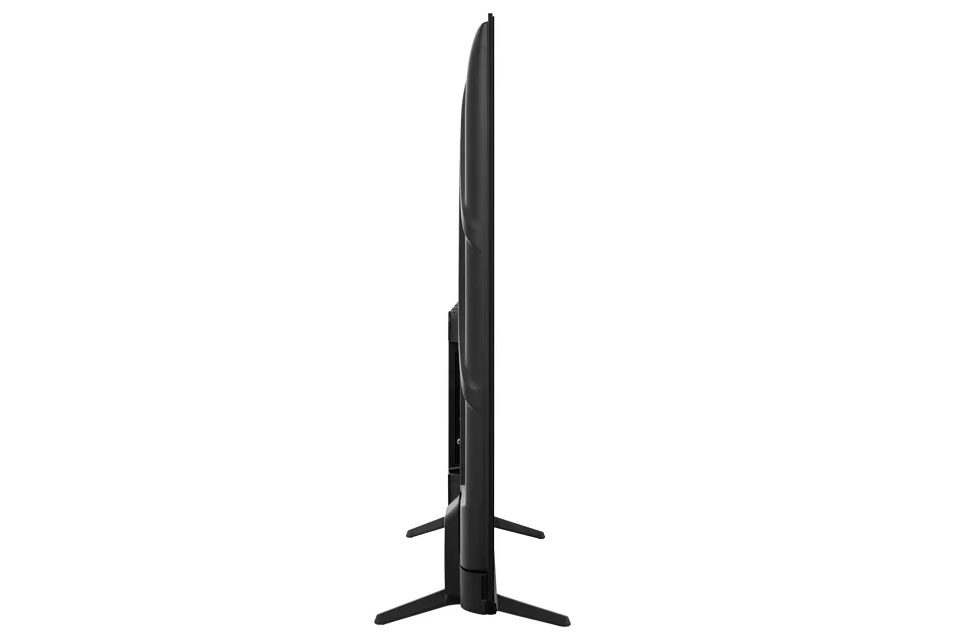 - Tivi Hisense 50A6Q - hình số 2