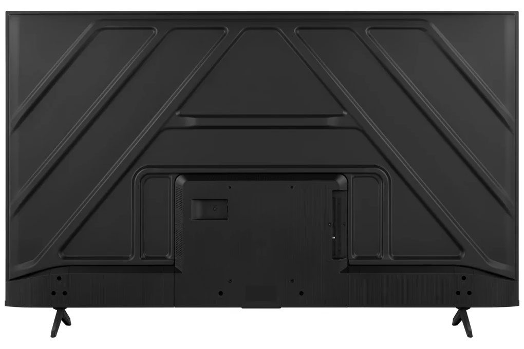 - Tivi Hisense 50A6Q - hình số 3