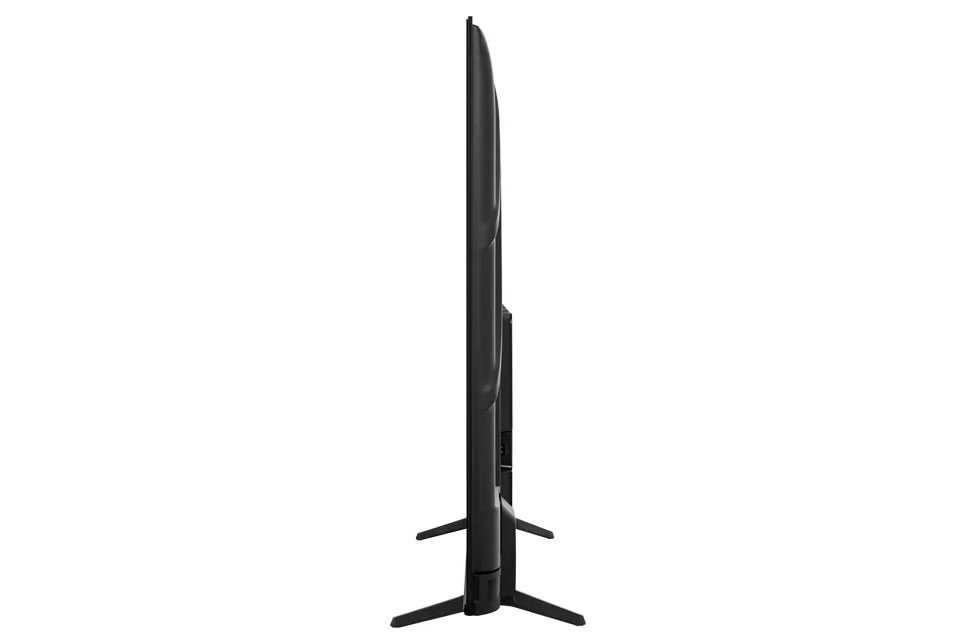 - Tivi Hisense 50A6Q - hình số 4