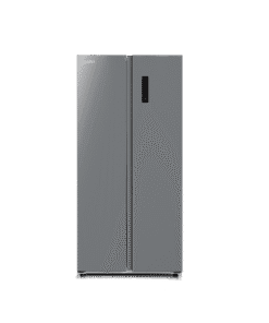 Tủ lạnh Funiki HR SS8535SDG - hình số 1