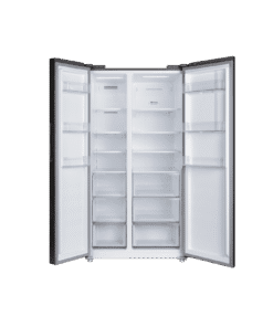 Tủ lạnh Funiki HR SS8535SDG - hình số 2