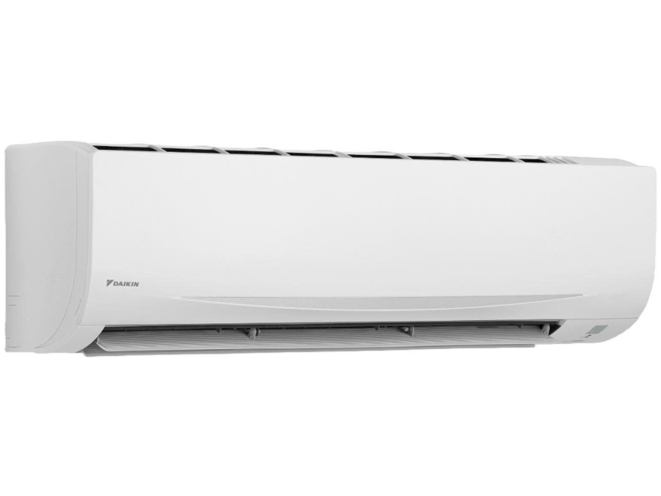 - Điều hòa Daikin FTF85XV1V - hình số 6