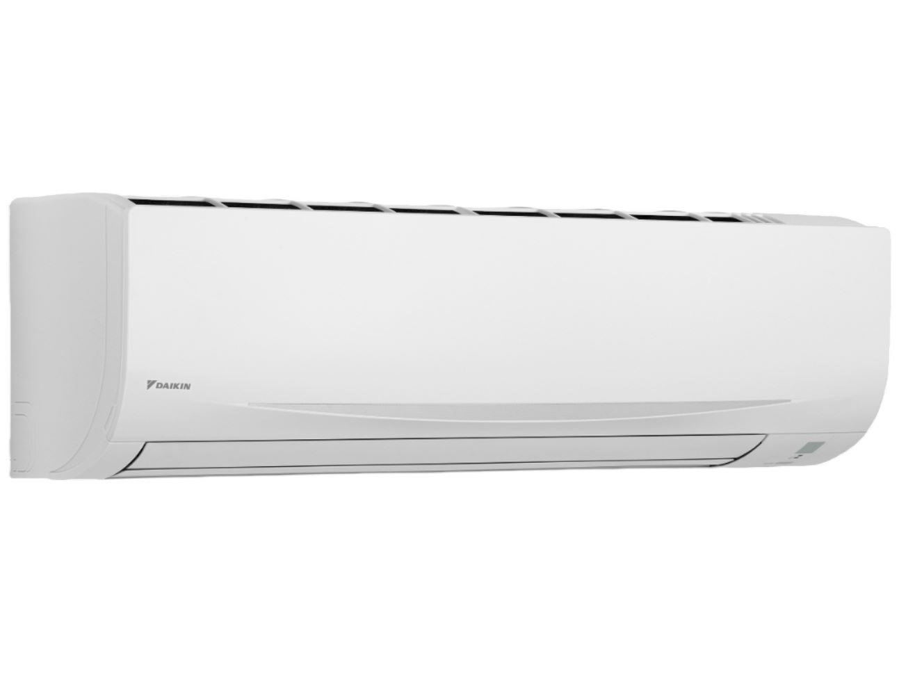 - Điều hòa Daikin FTF85XV1V - hình số 5