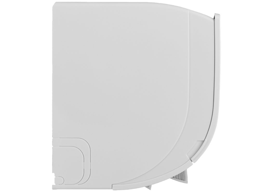 - Điều hòa Daikin FTF85XV1V - hình số 4