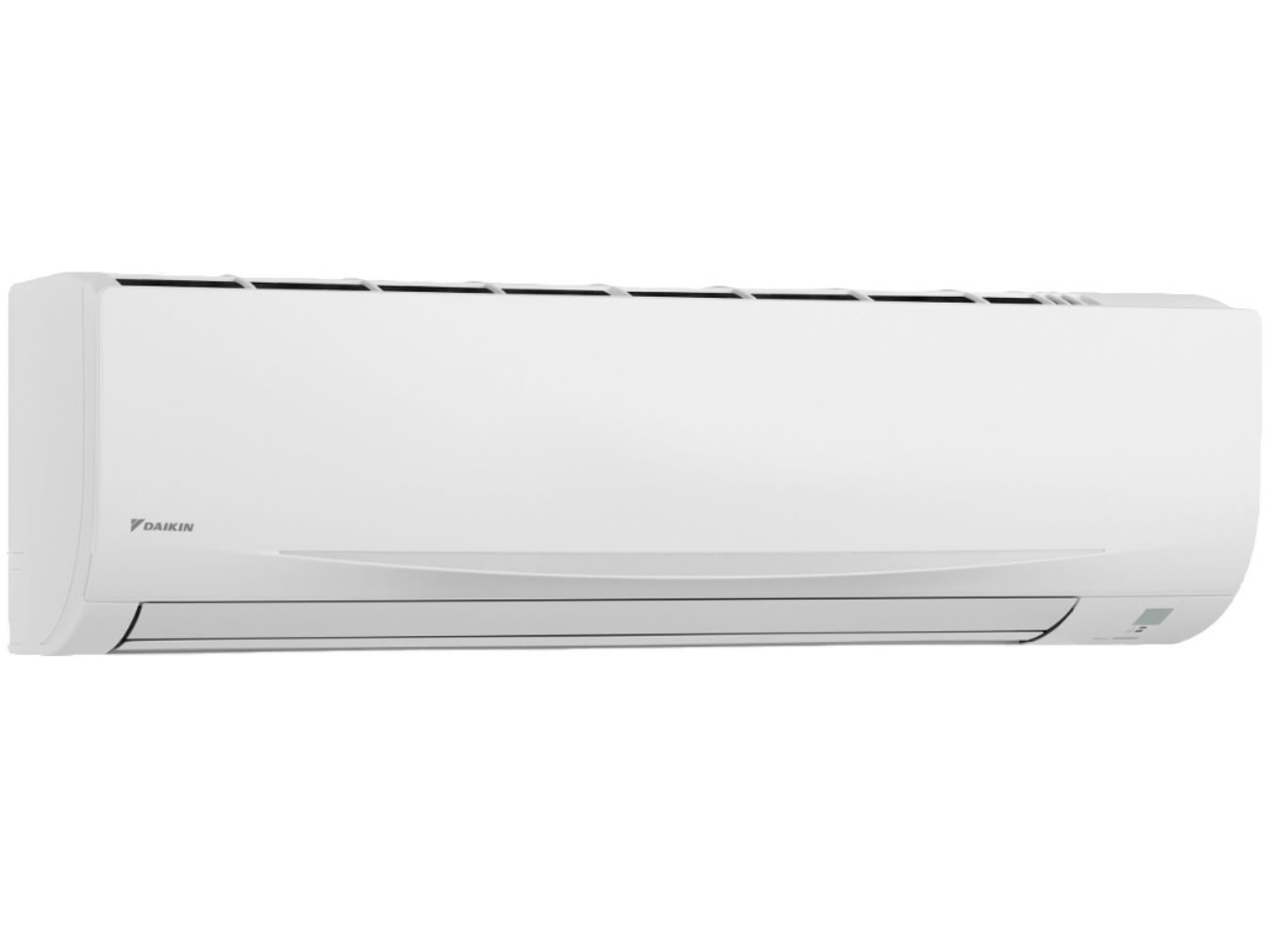 - Điều hòa Daikin FTF85XV1V - hình số 3