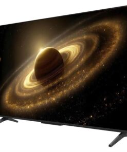 Tivi Coocaa 55V75 - hình số 3