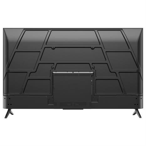 - Tivi Coocaa 55V75 - hình số 4