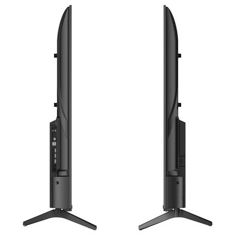 - Tivi Coocaa 55V75 - hình số 5