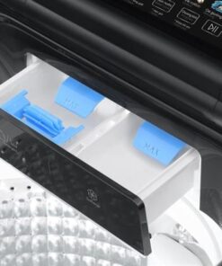 Máy giặt Aqua AWM13-B2158L(B) - hình số 7
