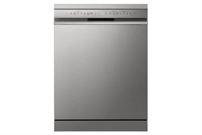Máy rửa bát LG LDT14SVA4