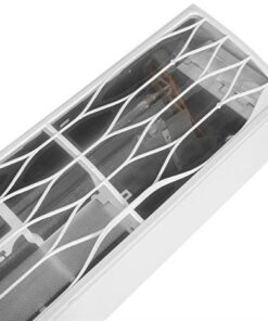 Điều hòa LG IEC09M1 - hình số 5