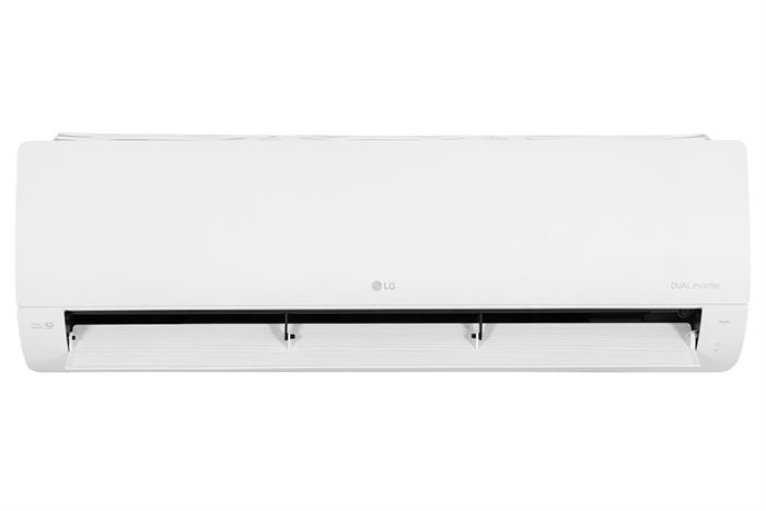 - Điều hòa LG IEC24M2 - hình số 2