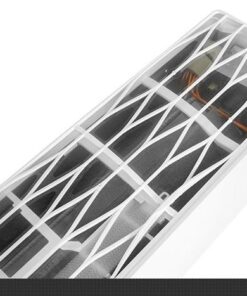 Điều hòa LG IEC24M2 - hình số 4