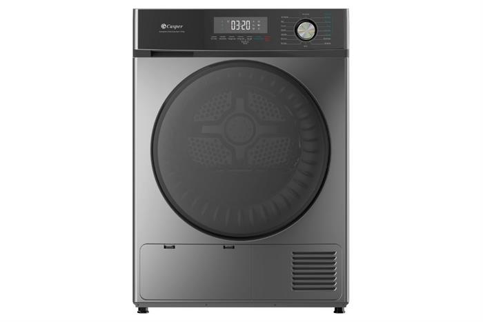Máy sấy Casper TD-P9HG1 - hình số 1