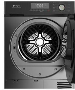 Máy sấy Casper TD-P9HG1 - hình số 2