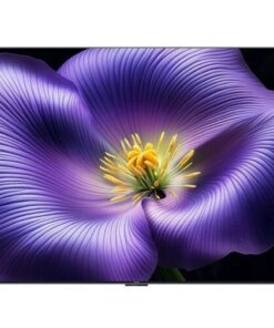 Tivi Xiaomi L98MC-SP - hình số 1